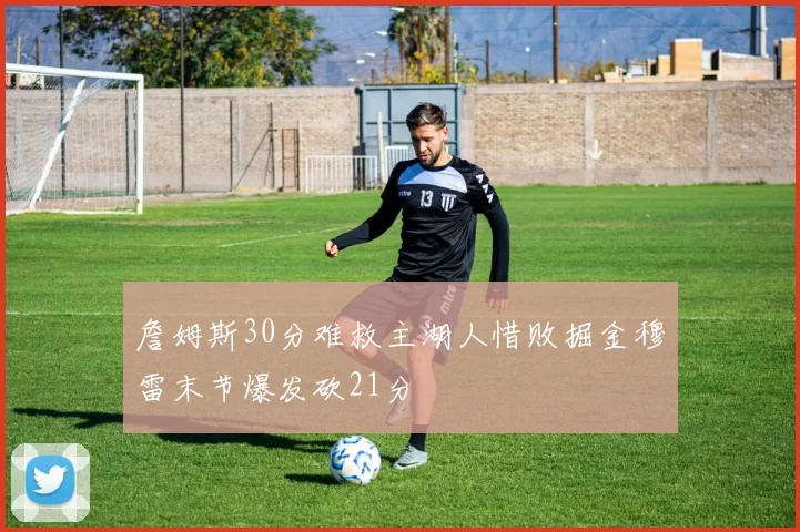 詹姆斯30分难救主湖人惜败掘金穆雷末节爆发砍21分