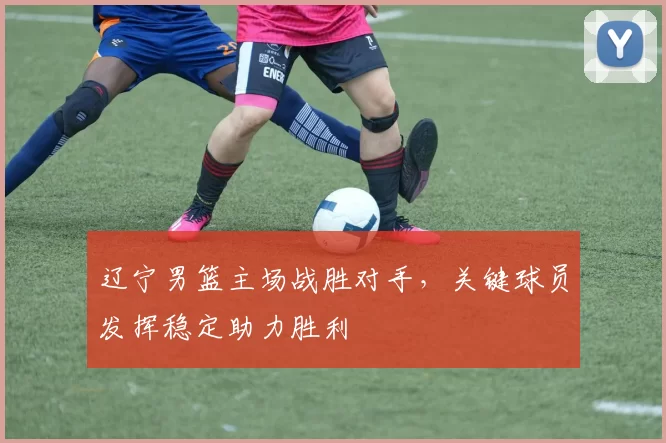 辽宁男篮主场战胜对手，关键球员发挥稳定助力胜利